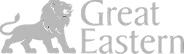 great eastern (1)